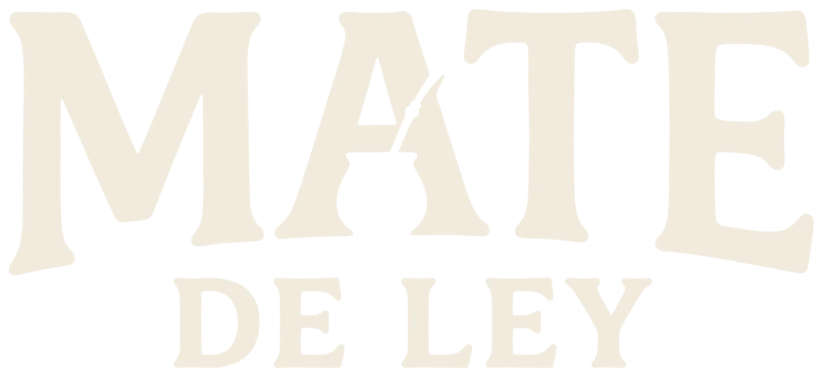 Mate de Ley